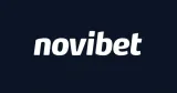 Novibet cassino