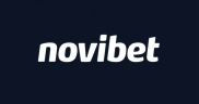 Novibet cassino