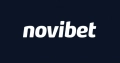 Novibet cassino